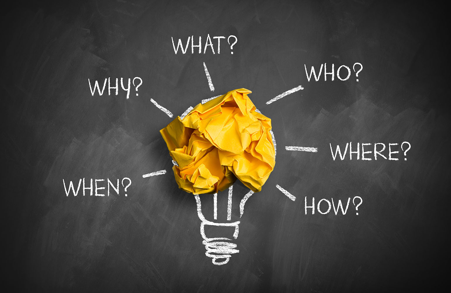 Audyt energetyczny czy system zarządzania energią?